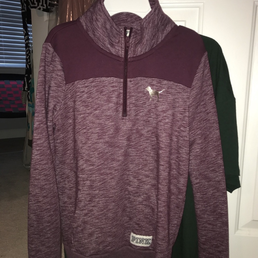 have way to many clothes!!!